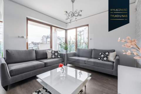 Apartament nad jeziorem blisko Gdyni i Gdańska