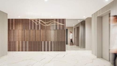 0%, deweloperskie, osiedle w pobliżu Balatonu