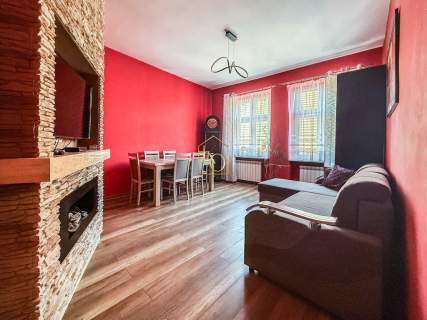 2 POKOJE W CENTRUM WROCŁAWIA 350M OD RYNKU