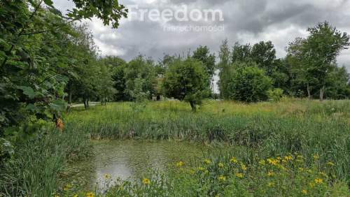 Atrakcyjne działki budowlane na Warmii i Mazurach