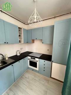 Mieszkanie do wynajęcia, 32 m2, Przemyśl