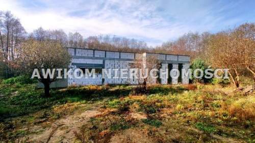 Dom na sprzedaż, 282 m2, Niewierz