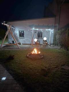 Sprzedam dom w Parczewie