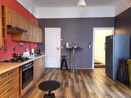 Lokal 225 m2, Stare Miasto, ul. Batorego