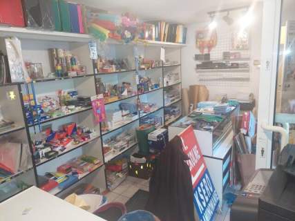Kołobrzeg centrum lokal 17 m2 do wynajęcia