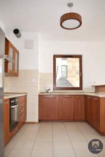 2 pokoje z ogrodem 180 m2, garaż, Wilanów