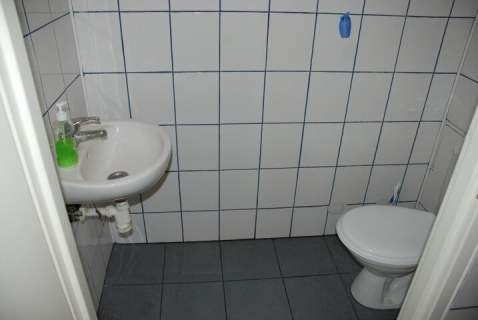 Możliwość odliczenia podatku VAT 103.500 zł