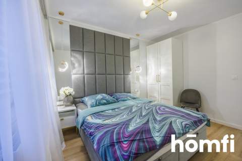 4 pokoje w nowym budownictwie   Rzeszów