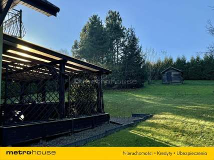 Dom dla rodziny 244m2, działka 27arów,k/Wieliczki