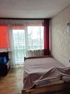 3 pok, 56 m2, ul. Podedworze, Piaski Nowe