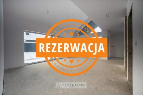 Nowy dom w Motyczu - Stan deweloperski, odbiór natychmiastowy...
