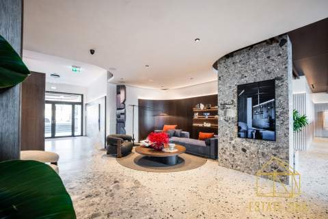 4-pokojowe 76,68 m2 balkon Noho Lindego 2