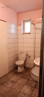 Sprzedam dom przy ul. 15-sierpnia w Sochaczewie