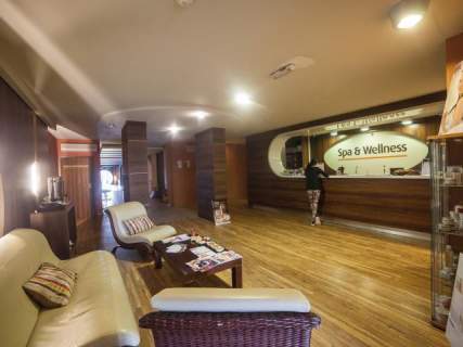 Apartament 200 m od MORZA hotel DIVA Kołobrzeg