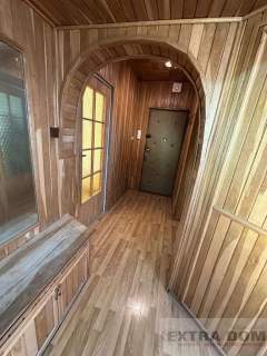Mieszkanie do wynajęcia, 60 m2, Nowogard