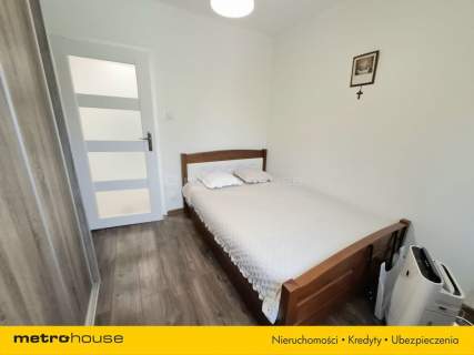 Mieszkanie Premium w Kielcach