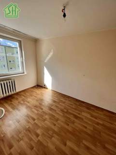 Mieszkanie do wynajęcia, 56 m2, Przemyśl