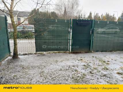 Słoneczne 3 pokoje, parter, dwa ogródki Kiełczów