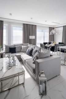 Mieszkanie do wynajęcia, 70 m2, Żyrardów