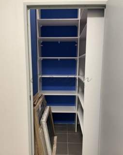 BEMOWO/4-POK/OGRÓD/METRO/SUPER STANDARD