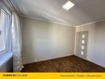 Mieszkanie do wynajęcia, 75,4 m2, Warszawa