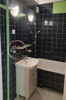 2 pokoje, 50 m , balkon Osiedle Nad Wisłą