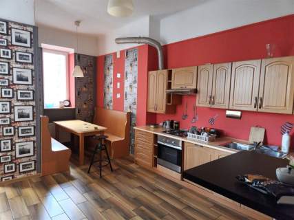 Lokal 225 m2, Stare Miasto, ul. Batorego
