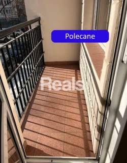 Mieszkanie na sprzedaż, 23,5 m2, Warszawa