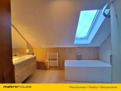 Lokal użytkowy 200 m , ul. Słowackiego, Radom