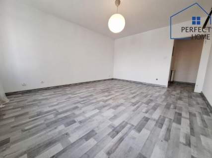 Duże Mieszkanie Rydułtowy ,1 Piętro 3 pokoje
