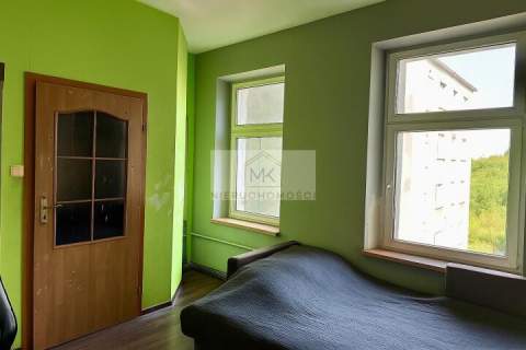 Jasne 2 pokoje z dużą piwnicą- Brzeg 42,82m2