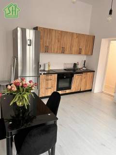 Mieszkanie do wynajęcia, 40 m2, Przemyśl
