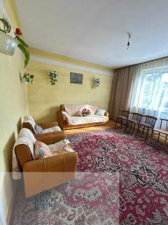 REZERWACJA Sprzedam dom z garażem - ok. 129m2