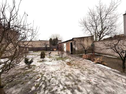 Dom na sprzedaż, 95 m2, Kłodawa