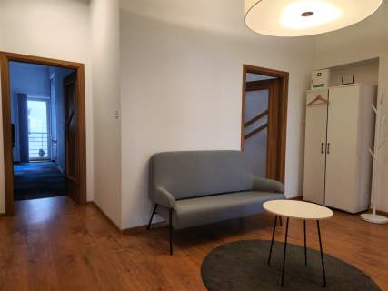 Lokal 225 m2, Stare Miasto, ul. Batorego