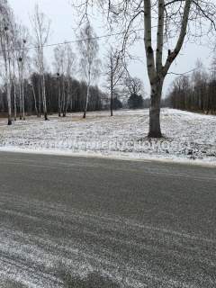 Działka budowlana na sprzedaż, 24000 m2, Jaktorów