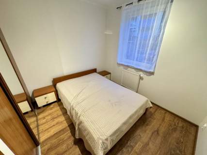Mieszkanie na sprzedaż, 36,6 m2, Gorzów Wielkopolski
