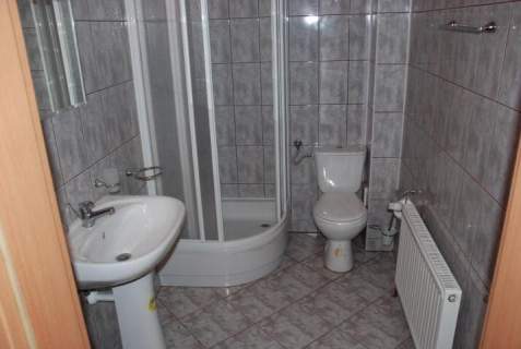 Lokal użytkowy na sprzedaż, 868,31 m2, Sławoborze