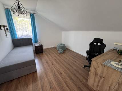 Inwestycja w sercu Gór Łężyce, 4,8 ha