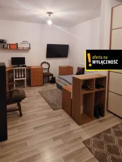 Dom Kielcach przy ul. Wygoda
