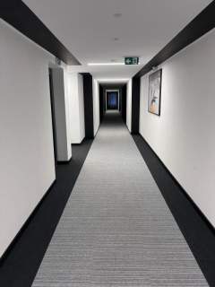 Mieszkanie na sprzedaż, 65,39 m2, Kołobrzeg