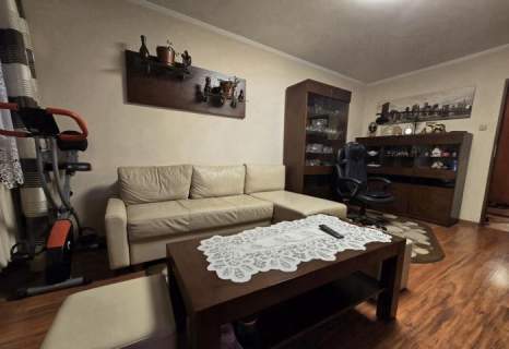 Mieszkanie na sprzedaż, 63,94 m2, Będzin