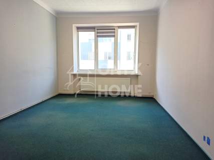 Lokal biurowy 73,50 m2 4 pokoje Świętojańska