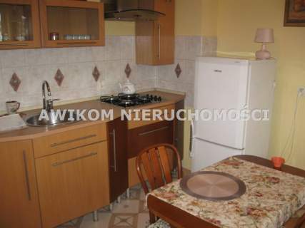 Mieszkanie na sprzedaż, 39,27 m2, Piaseczno
