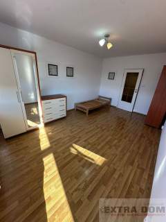 Mieszkanie do wynajęcia, 60 m2, Nowogard