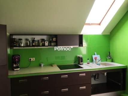 Biuro do wynajęcia, 30 m2, Bochnia