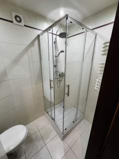 272tys Mieszkanie 37,86m2 świetna lokalizacja