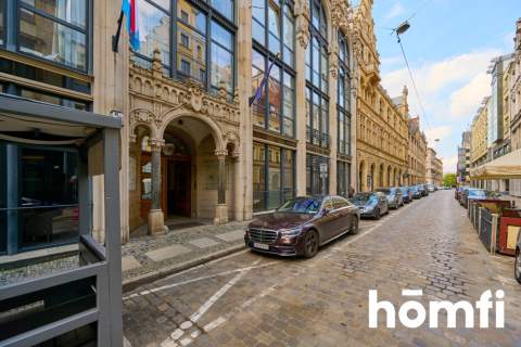 Lokal na wynajem Rzeźnicza, Wrocław   Rynek,495m2
