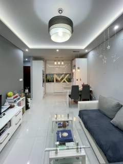 2 POKOJE 36m2/BALKON/MP/ZAMKNIĘTE OSIEDLE