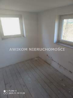 Dom na sprzedaż, 70 m2, Marysin